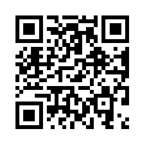 Varders-naminum.com QR code