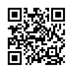 Vardhanrealtors.com QR code