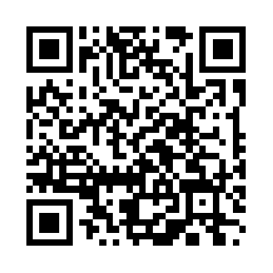 Vardhmanmarketingcorporation.com QR code