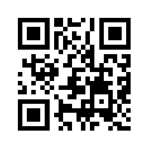 Vardo2012.com QR code