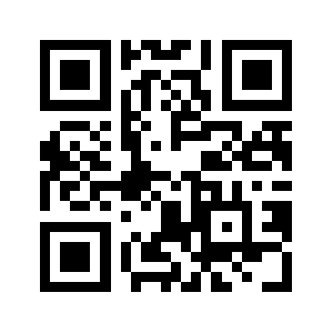 Vardware.com QR code