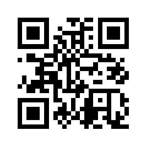 Vardy.ca QR code