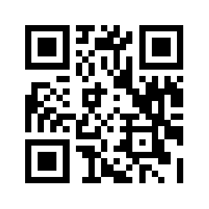 Vardze.com QR code