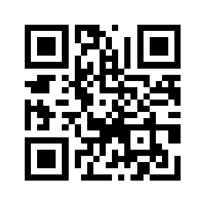 Varee.info QR code