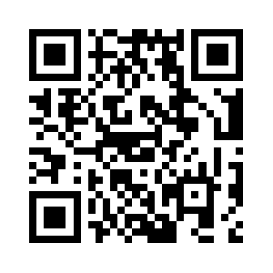 Varefihomeloans.com QR code