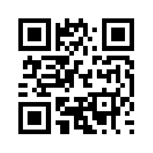 Vareic.com QR code