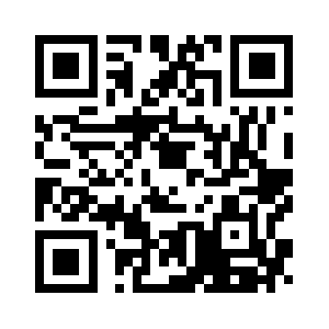 Varelacomercial.com QR code