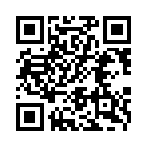 Varennafountaingrove.com QR code