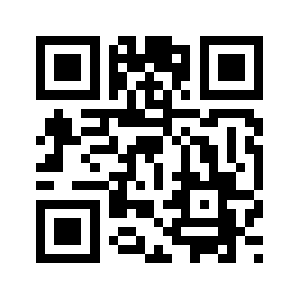 Vareone.com QR code