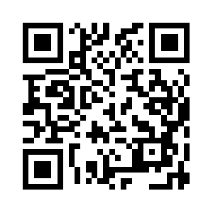 Vareseapparel.com QR code