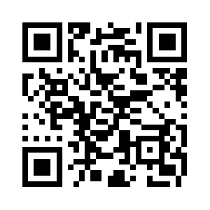 Varesegallery.com QR code