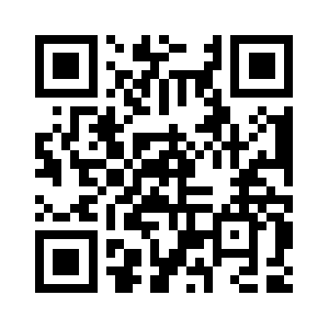 Varexsports.com QR code