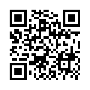 Varfinancials.com QR code