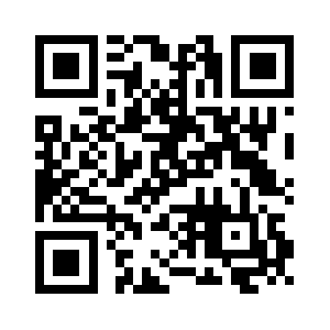 Vargas-twins.com QR code