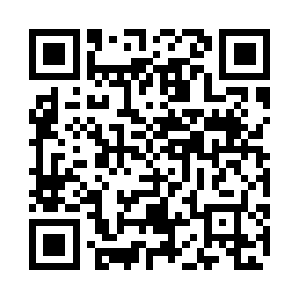 Vargasaccountinggroup.com QR code