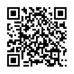 Vargasflooringservices.com QR code