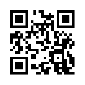 Vargasgonzalez QR code