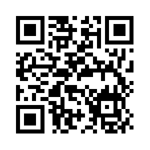 Varghesedefensive.com QR code