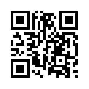 Vargover.us QR code