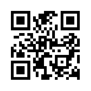 Varhosting.com QR code