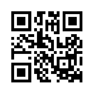 Variabeton.com QR code