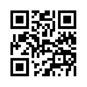 Variable.asia QR code