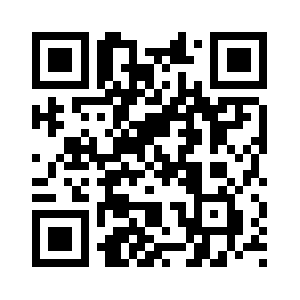 Variableannuityquote.com QR code