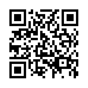 Variablebuyer.net QR code