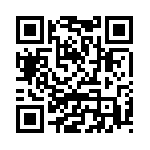 Variableconstants.net QR code