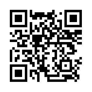 Variablecontent.net QR code