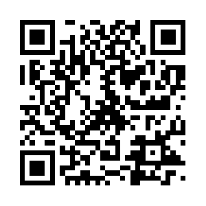 Variablefrequencydrives.io QR code
