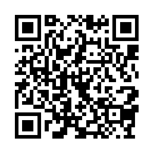 Variablespeedpoolpumps.com QR code