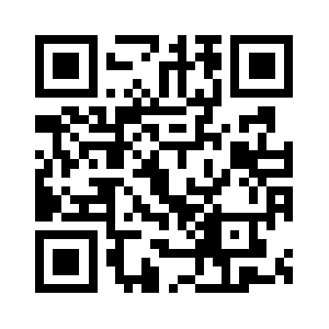 Variablevalvetiming.com QR code