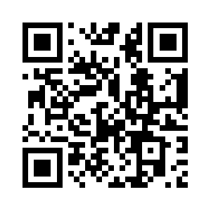 Varian.sharepoint.com QR code