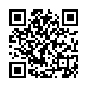 Variancecapital.net QR code