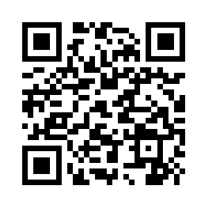 Variancefutures.biz QR code