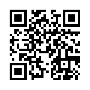 Variantesvideopoker.com QR code