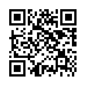 Variantnetworks.com QR code