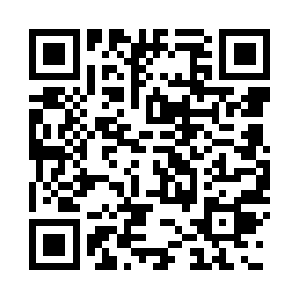 Variantpaymentsystems.com QR code