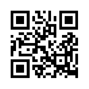 Variants.org QR code