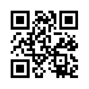 Varianvac.com QR code