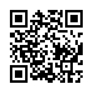 Variationehz.com QR code