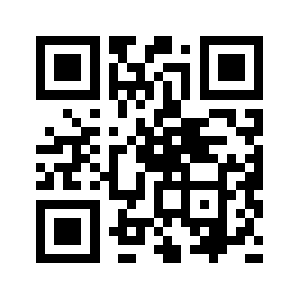 Varibol.com QR code