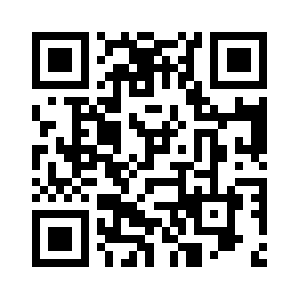 Varicesenlaspiernas.org QR code