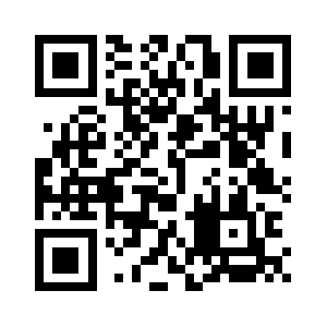 Varicofixnet.com QR code