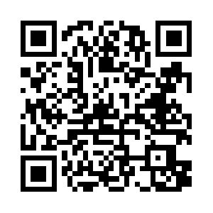 Varicoseveinsanantonio.com QR code