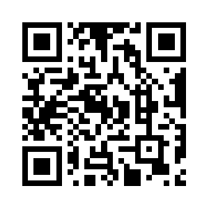 Varicoseveinsdoctor.com QR code