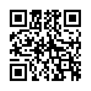 Varicoseveintx.com QR code