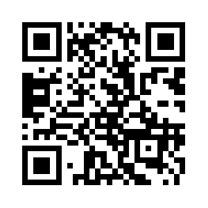 Variedperspectives.com QR code