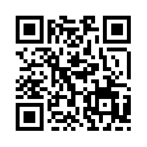 Varierchairs.com QR code